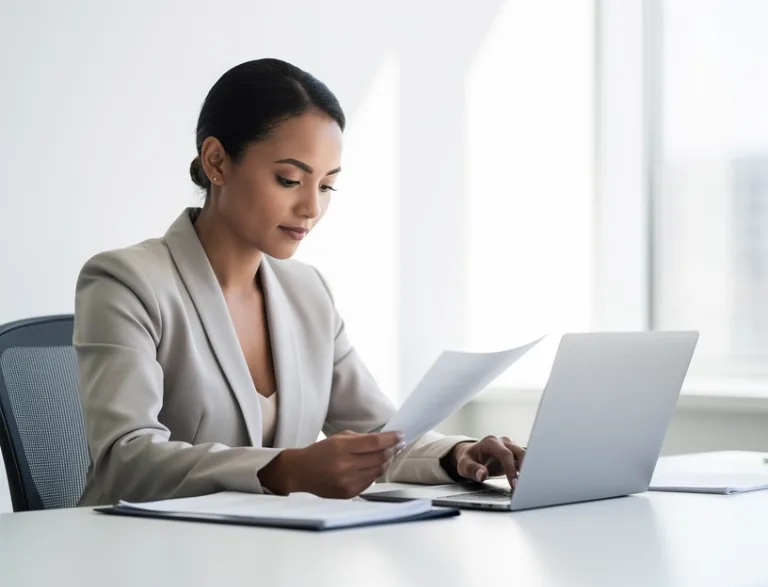 Tax Lawyer service in New Britain